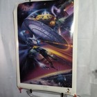 Picture 5 of 7
