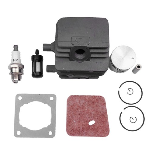 Kit De Carburateur FS85 Convient Pour Sthil FS75 FS80 HS75 HS80 HS85 Hl75 Fh75 Ht70 Ht75 Km80 Km85 Sp80 Sp85 Fc85 Fc85 69509495