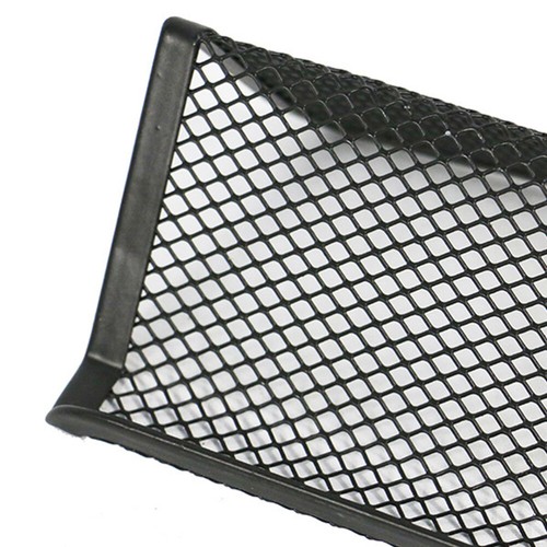 6 Pcs Geschäftskartenhalter Unternehmensorganisator Geschäftsfall - Photo 4/12