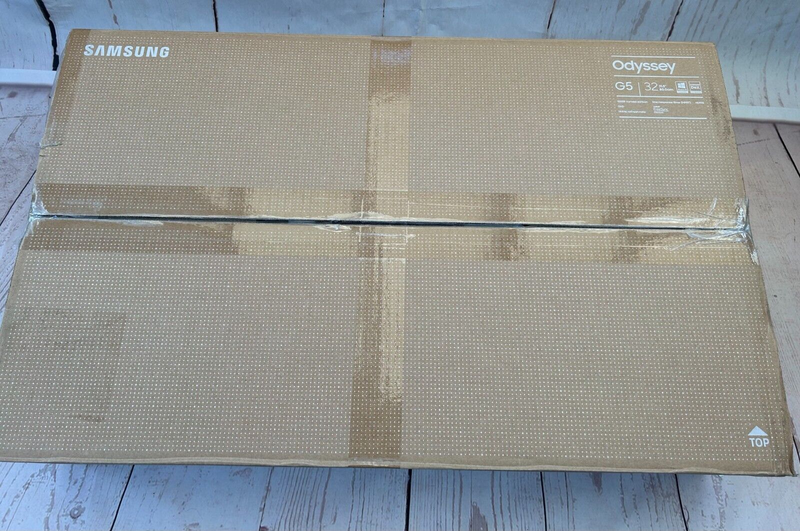Picture 5 of 6