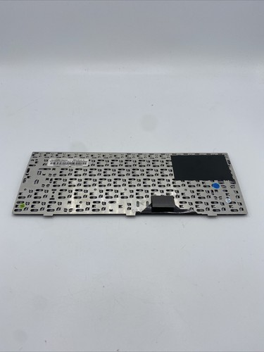 TASTIERA MODEL: V021562IK3 PER ASUS EEE PC 1000H (2151F) REV R1.0 - Foto 2 di 3