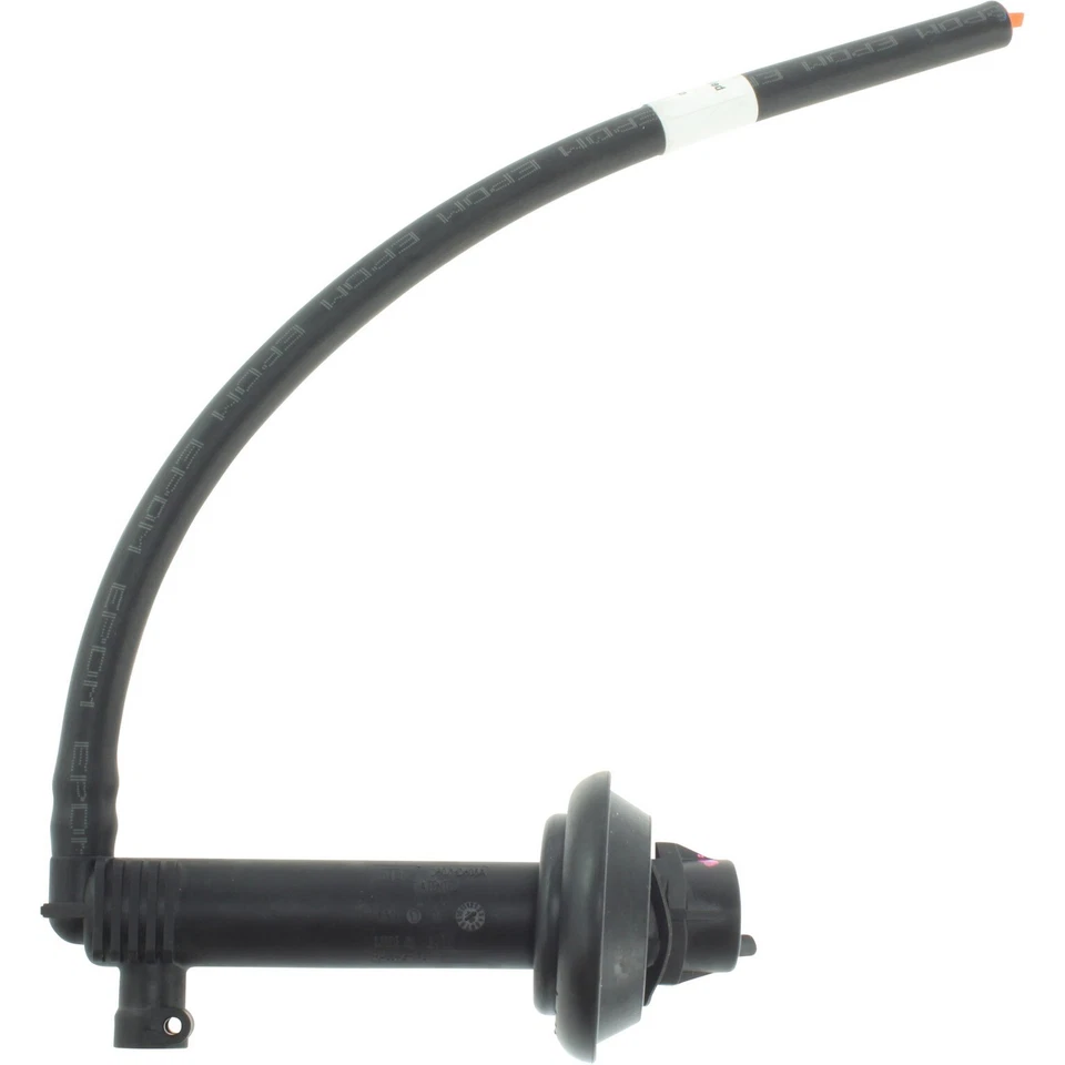 Clutch Master Cylinder for Ranger, B4000, B2300, B3000, Explorer+More 136.65019 - Image 3 of 4