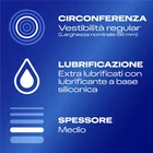 Foto 2 di 6