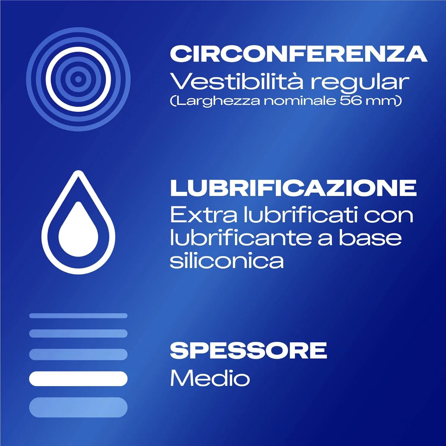 Foto 2 di 6