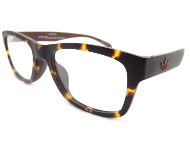 adidas online italia