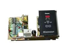 Repair Service For Gendex GX-770 Controller 6-Mon Warranty