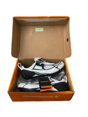 Muddyfox rbs 100 sale