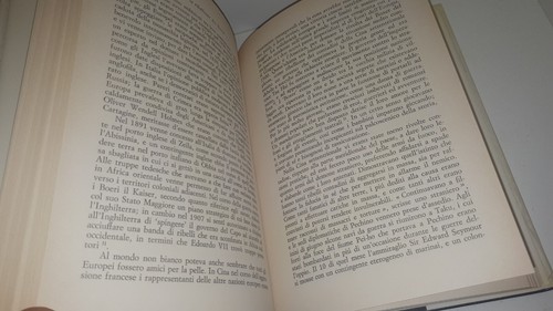 Victor G. Kiernan - ESERCITI E IMPERI - Il Mulino 1985 IMPERIALISMO EUROPEO - Bild 7 von 7