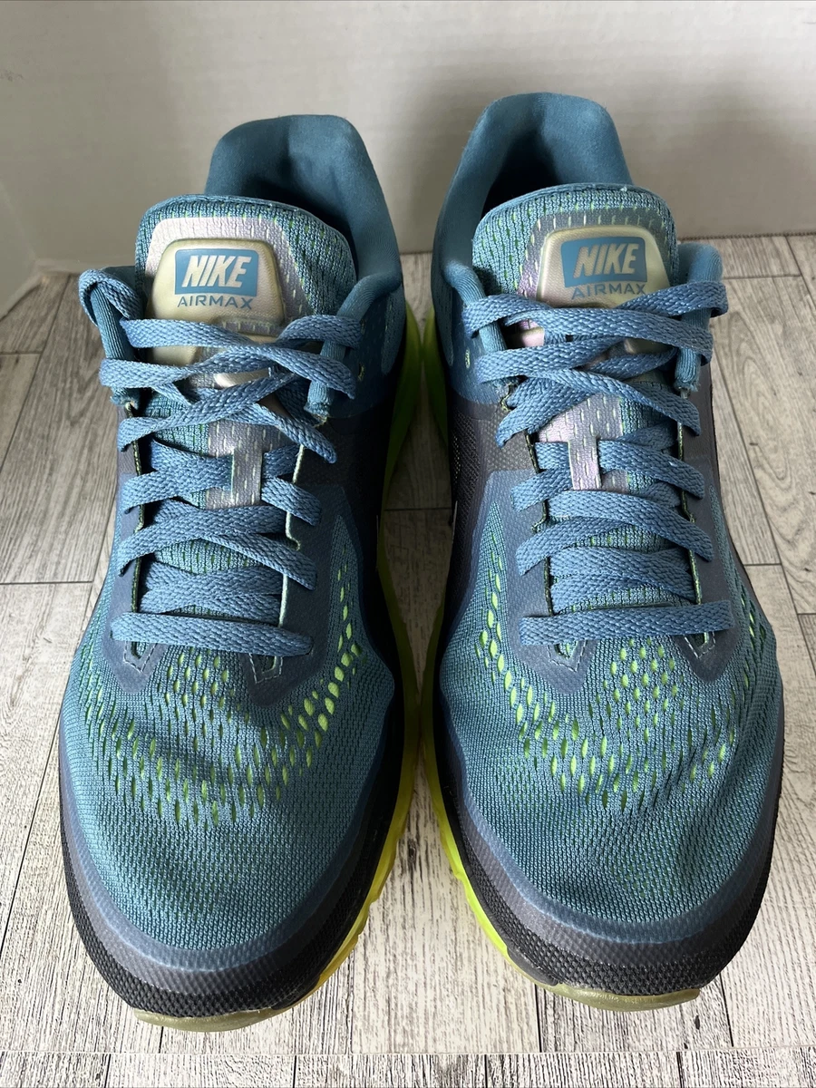 Nike rift size 13 sale