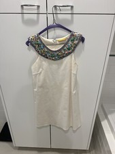 alice and olivia dress