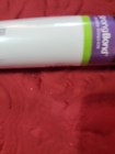Cricut Patterned Iron-On Sampler Rustic Lodge Lumberjack 12"x17" NWT — photo 3