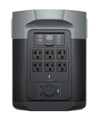 s-l400.png s-l400.png