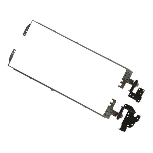 LCD-Bildschirm L + R Scharniere für Acer Aspire E1-510 E1-570 E1-572 E1-530 - Photo 4/9