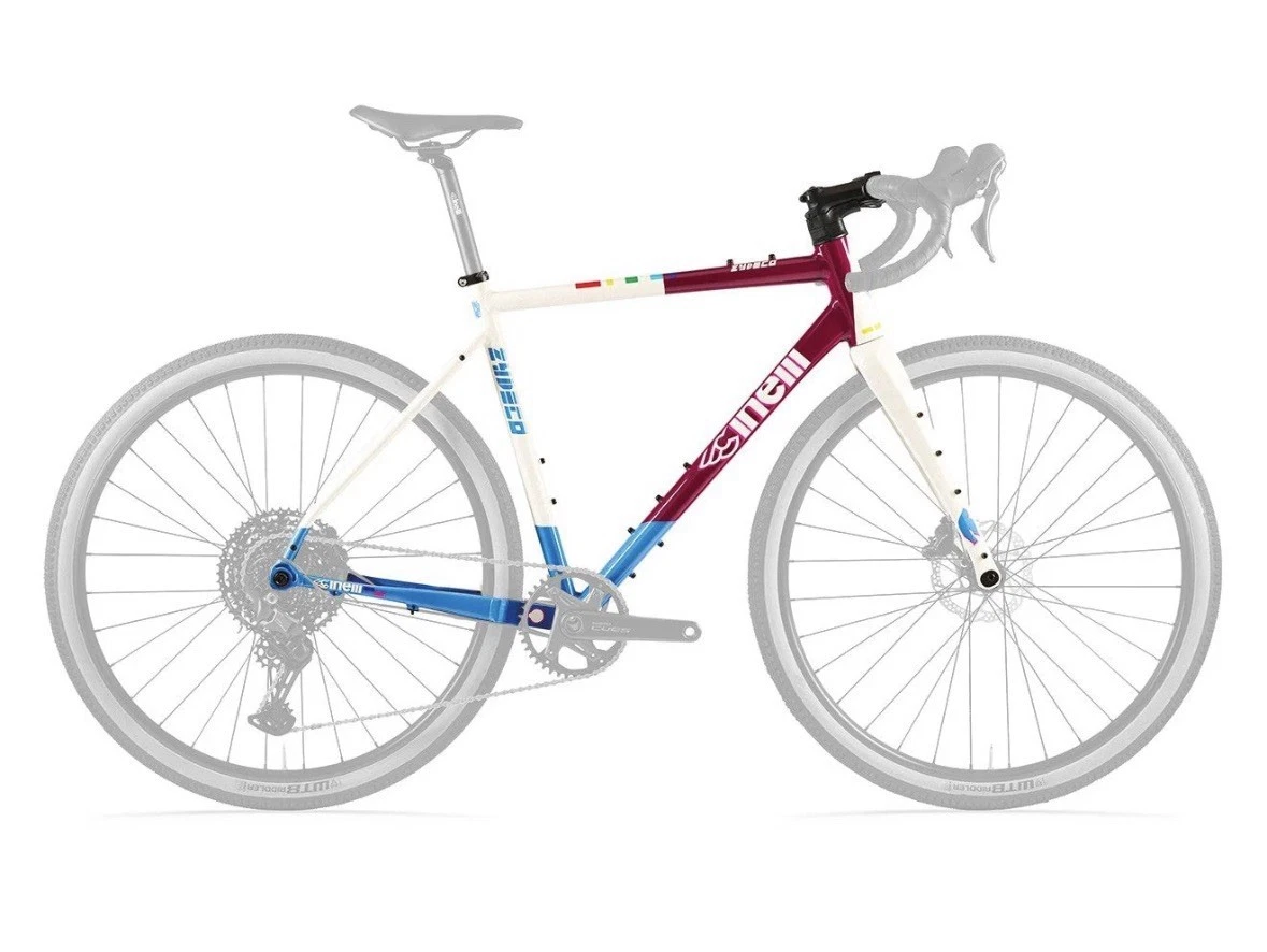 Cinelli products for sale | eBay