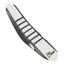 D Cor Seat Cover 30-30-207