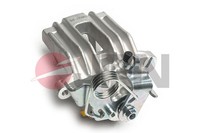 JPN Bremssattel FüR Audi A6 Avant 4B C5 4B5 Allroad 4BH VW Passat