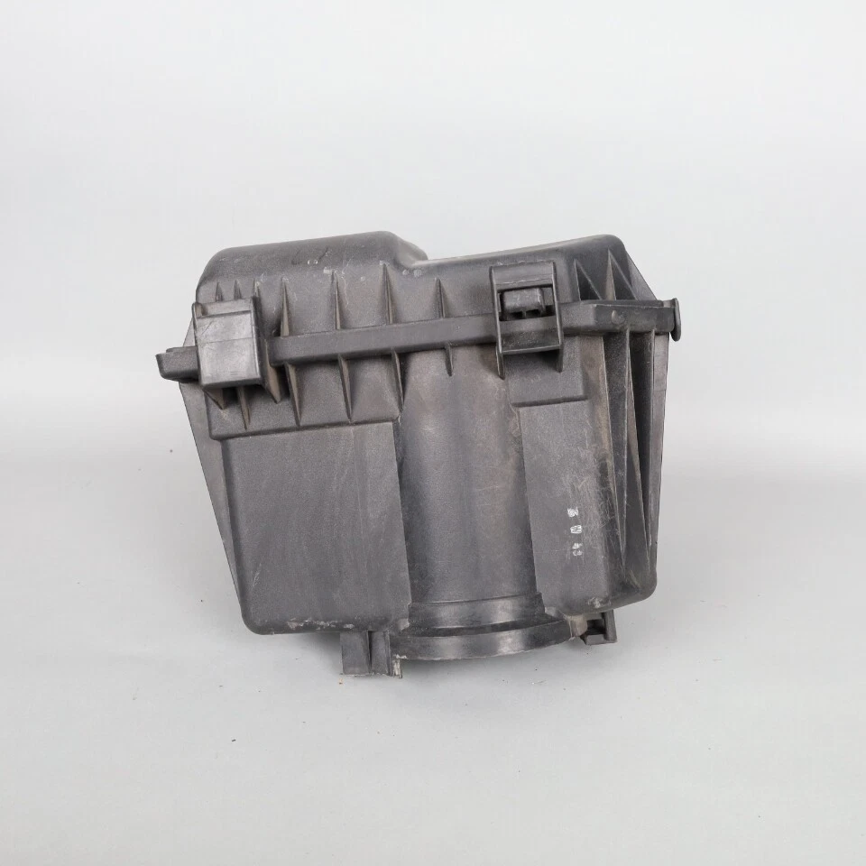 Carcasa de filtro de filtro de aire Porsche 911 993 3.6 1996-1998 99311003007 OEM usado Foto 3 de 4