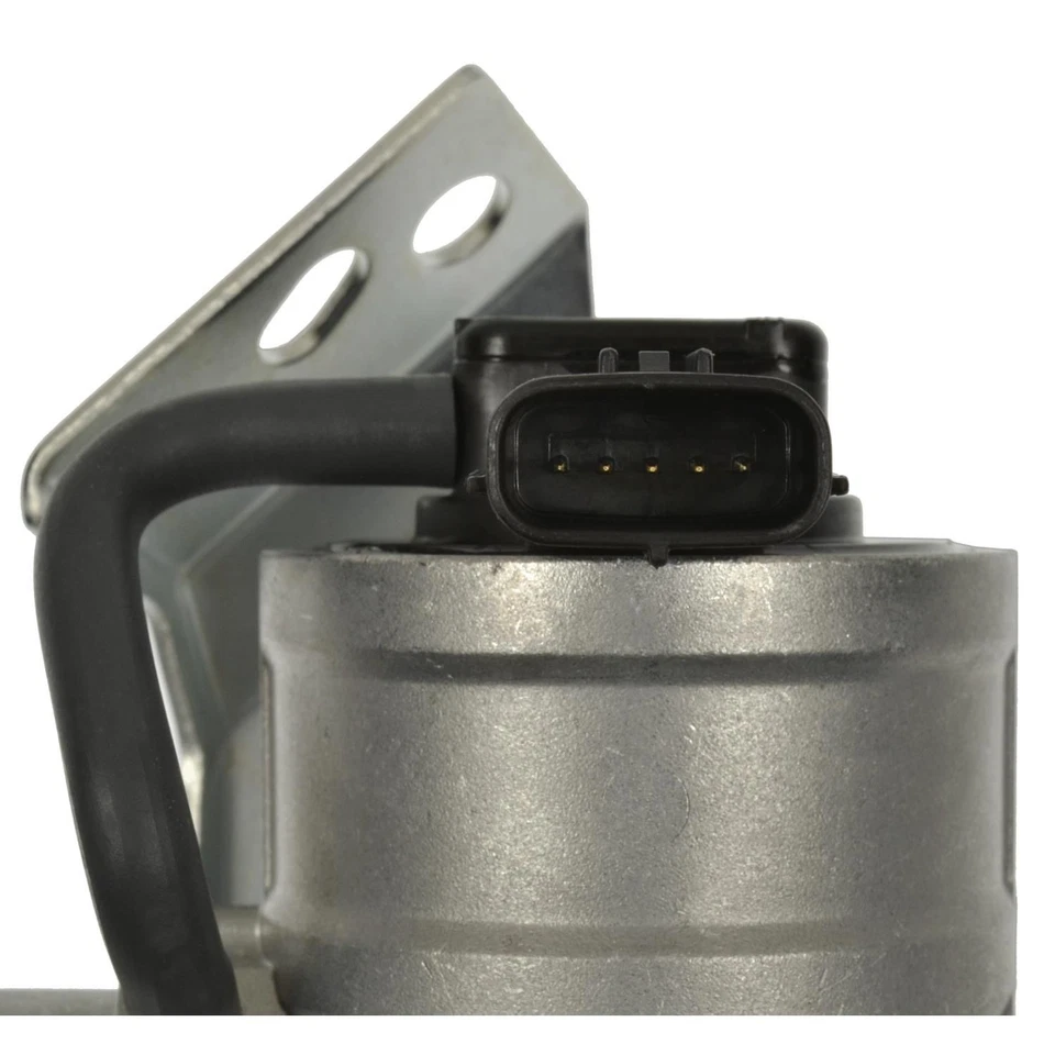 Válvula desviadora Standard Motor Products DV177 para Toyota Sequoia Tundra 07-09 Foto 3 de 4