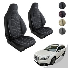Siège Subaru OUTBACK