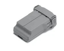 DJI Mini 5 Pro Intelligent Flight Battery / 100% Genuine NEW Pulled From Combo )