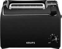 Krups Toaster Kh 1518 Sw Toaster KH1518 Toaster