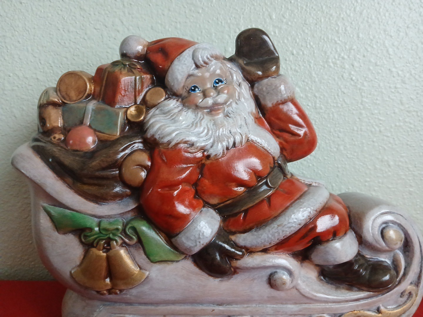 Bild 6 von 9