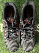 adidas ZX Flux Men's Sneakers for Sale | Authenticity Guaranteed
