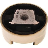 Maxgear 40-0038 Lagerung Motor FüR Vw Seat Skoda Audi Golf Passat Caddy Touran