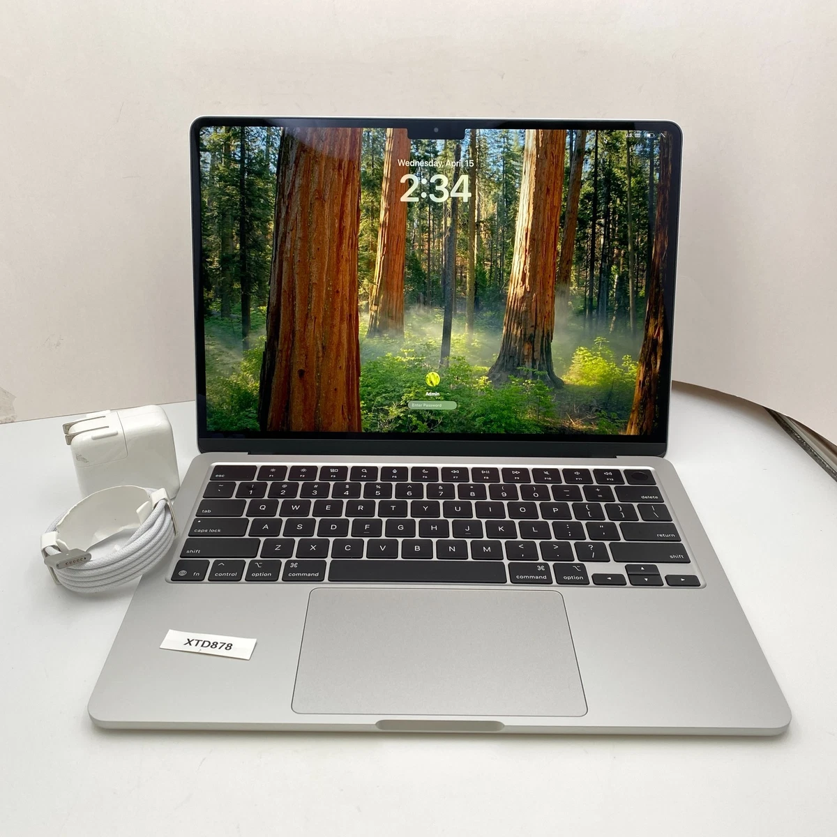 Apple MacBook Air 13 in 2025 for sale | eBay