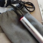Foto 4 di 4