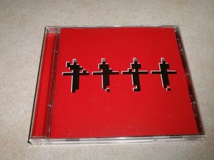 Kraftwerk 3d | eBay