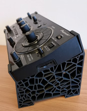 DJ RISER STAND for PIONEER RMX-1000 - 20  V2 