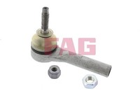 NEU - Schaeffler FAG 840075010 Spurstangenkopf FüR Chrysler Dodge Plymouth