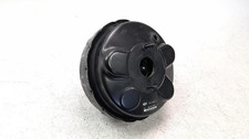 BJ3228195AC bremskraftverstärker LAND ROVER EVOQUE mocep1285395