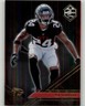 2022 Panini Limited A.J. Terrell #8 Atlanta Falcons