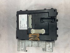 2008 Nissan Pathfinder Frontier Xterra Bcm Body Control Module 284b1-zs30a Oem 2008 Nissan Pathfinder Frontier Xterra Bcm Body Control Module 284b1-zs30a Oem