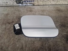 fuel flap VW Tiguan II AD1 5NA809857 1.4TSi 92kW CZCA 341945