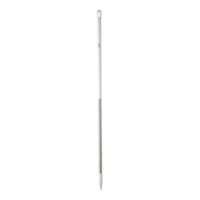 VIKAN 29375 Color Coded Handle,59 in L,Threaded 2RWT6
