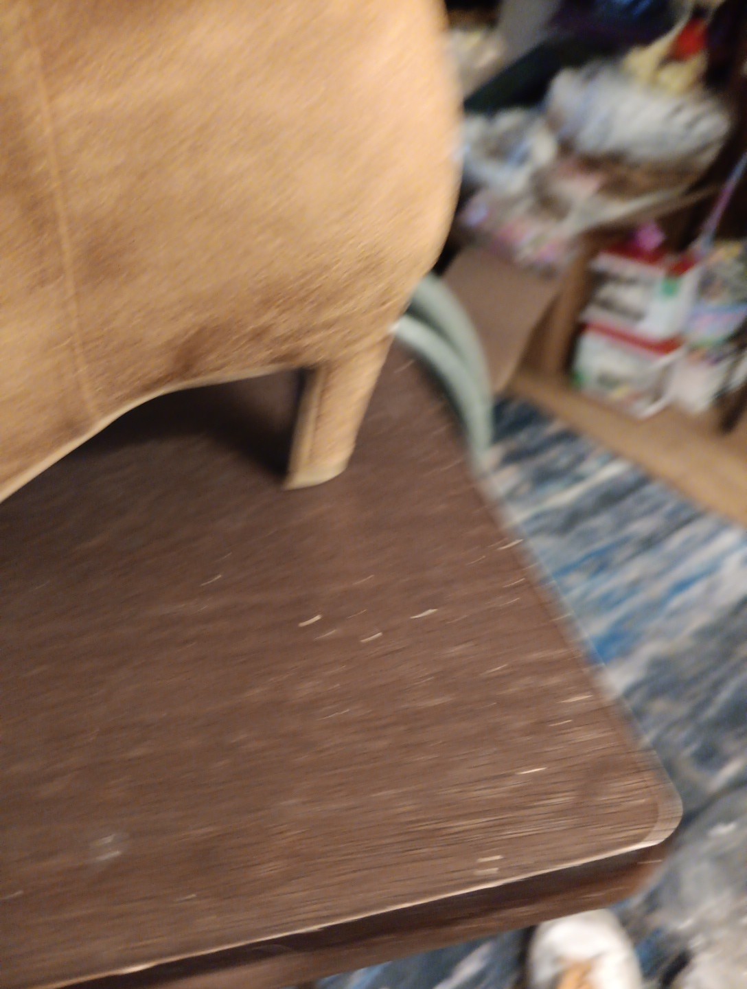 Picture 6 of 7