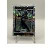 2023 Panini Donruss Jaxon Smith-Njigba Elite Series Rookies RC Insert #7