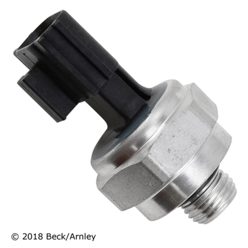 Interruptor de presión de dirección asistida Beck Arnley 201-2370 para Nissan Frontier GT-R Q70 Foto 2 de 4