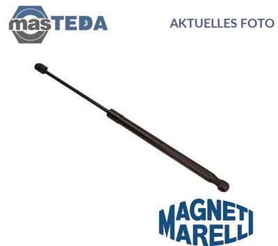 430719118100 GASFEDER DÄMPFER HECKKLAPPE MAGNETI MARELLI FÜR KIA SORENTO II