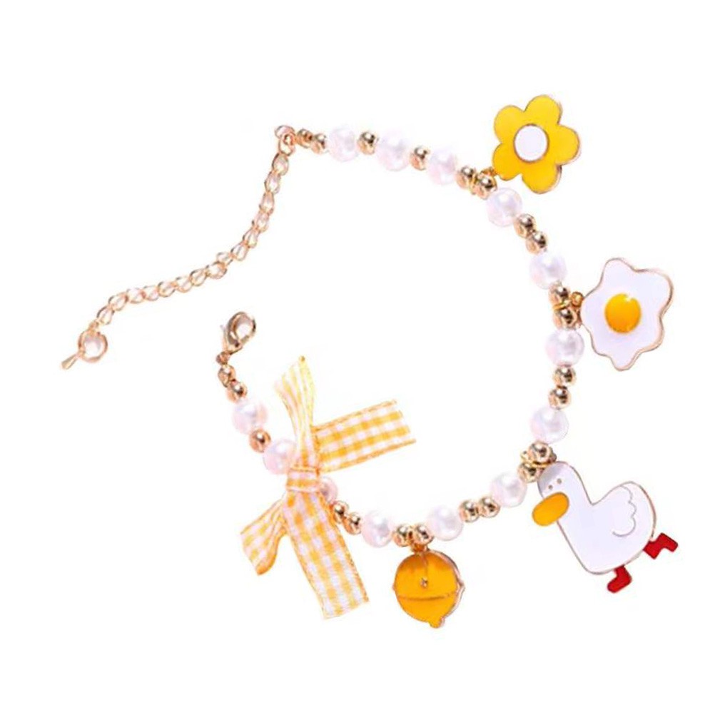 Collana per Cani e Gatti - Accessorio per Animali Domestici foto 2