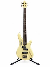 Yamaha Motion Bmb-Iii Basso Elettrico Consegna Sicura dal Giappone