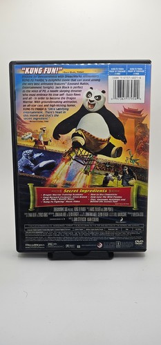 Movie and TV show DVDs pick and choose, buy 1 get 1 free - Picture 215 of 369