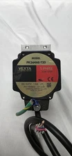 Vexta PK564AE-T20 5-Phase Stepper Motor