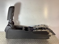 Porsche Macan (95B) 2024 Armlehne 95B863239JF IME24108