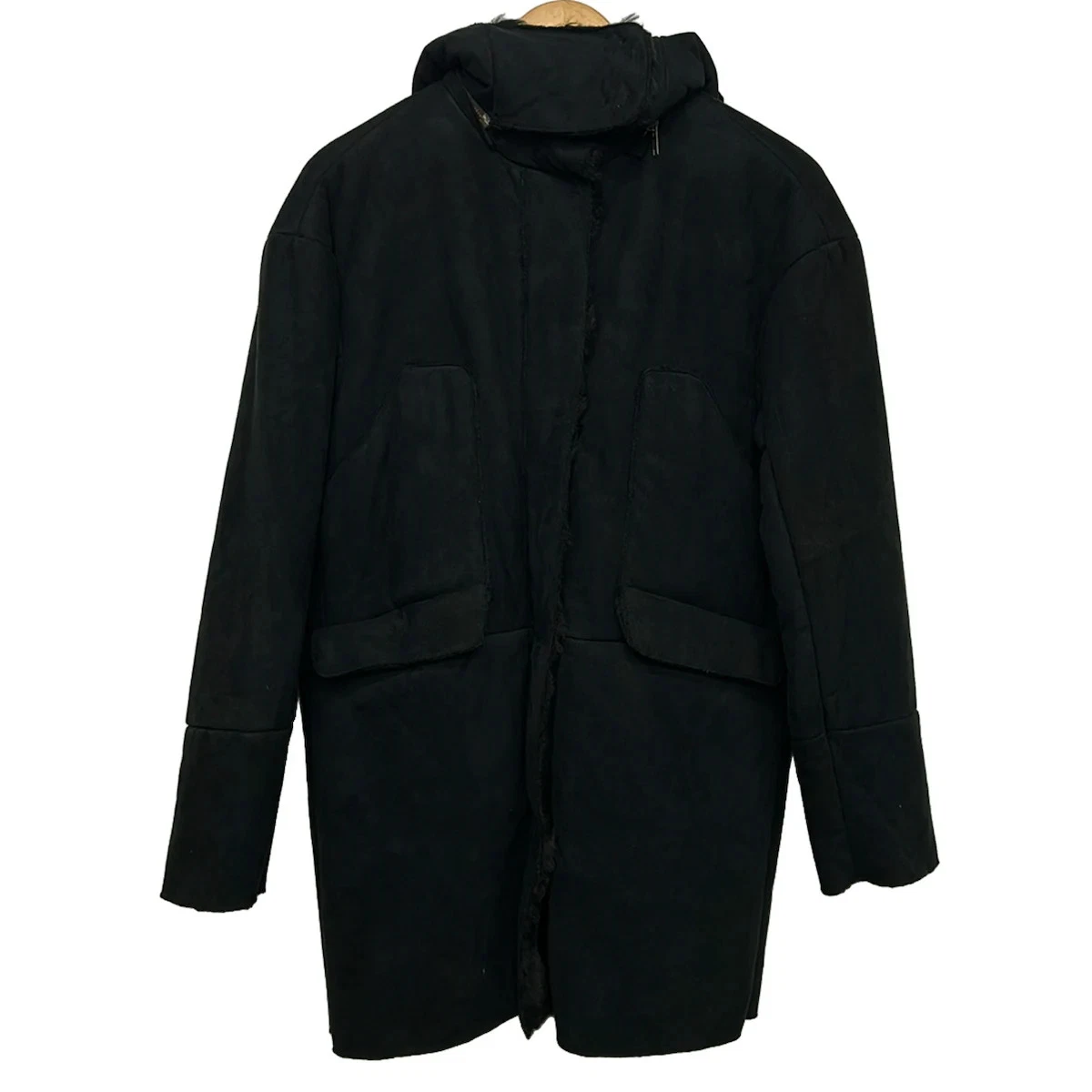 Tsumori Chisato Coats, Jackets & Vests for Women for sale - eBay