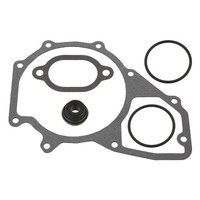 Febi Dichtungssatz FüR Wasserpumpe Evobus 03479
