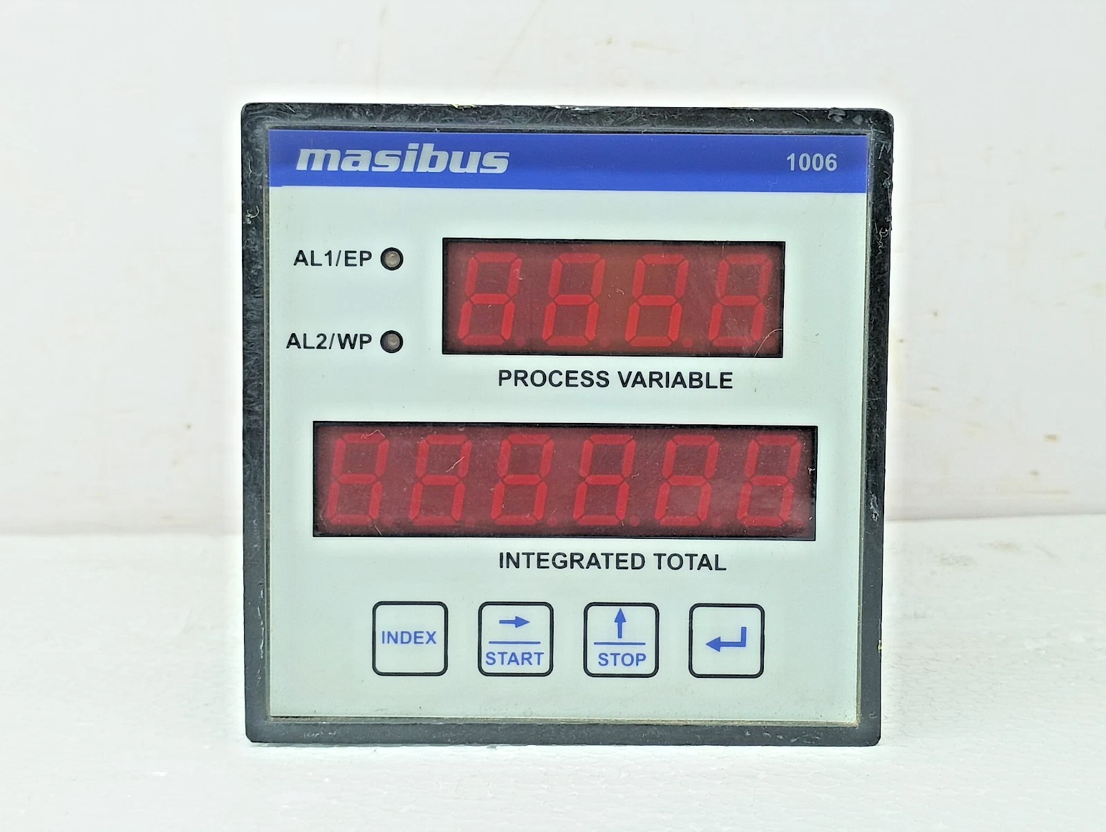 EATON STZ0 New - Surplus Power Supplies Transformer